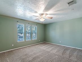 8211 Riverglade Drive, Houston TX 77095