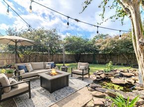 8211 Riverglade Drive, Houston TX 77095