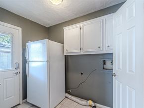 8211 Riverglade Drive, Houston TX 77095