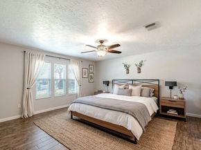 8211 Riverglade Drive, Houston TX 77095