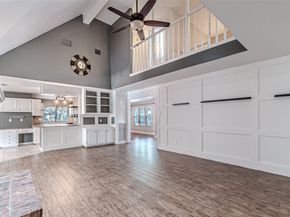 8211 Riverglade Drive, Houston TX 77095