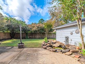 8211 Riverglade Drive, Houston TX 77095