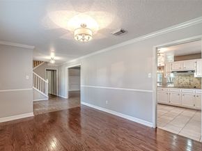 8211 Riverglade Drive, Houston TX 77095