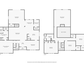 8211 Riverglade Drive, Houston TX 77095