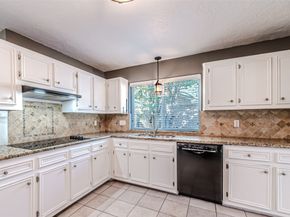 8211 Riverglade Drive, Houston TX 77095