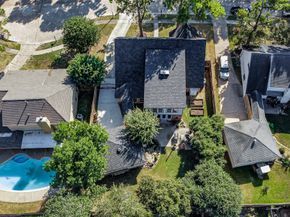 8211 Riverglade Drive, Houston TX 77095