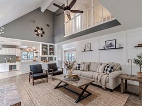 8211 Riverglade Drive, Houston TX 77095