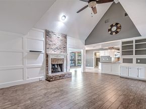 8211 Riverglade Drive, Houston TX 77095