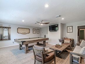 8211 Riverglade Drive, Houston TX 77095