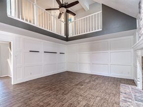 8211 Riverglade Drive, Houston TX 77095