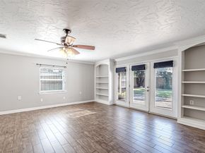 8211 Riverglade Drive, Houston TX 77095