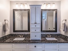 8211 Riverglade Drive, Houston TX 77095