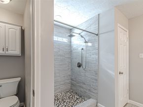 8211 Riverglade Drive, Houston TX 77095