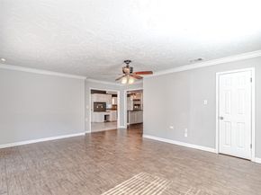 8211 Riverglade Drive, Houston TX 77095