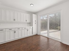 6211 Allentown Drive, Spring TX 77389