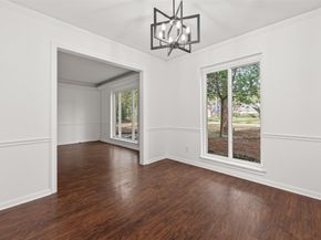 6211 Allentown Drive, Spring TX 77389