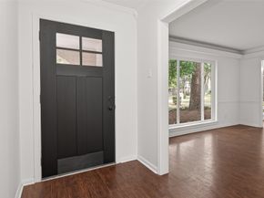 6211 Allentown Drive, Spring TX 77389