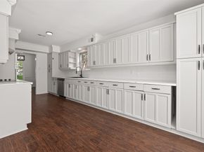 6211 Allentown Drive, Spring TX 77389