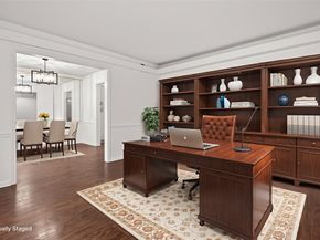 6211 Allentown Drive, Spring TX 77389