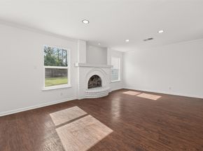 6211 Allentown Drive, Spring TX 77389