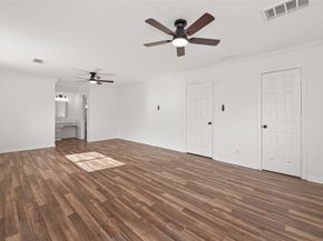 6211 Allentown Drive, Spring TX 77389