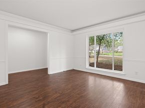 6211 Allentown Drive, Spring TX 77389