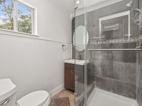 6211 Allentown Drive, Spring TX 77389