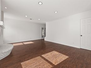 6211 Allentown Drive, Spring TX 77389