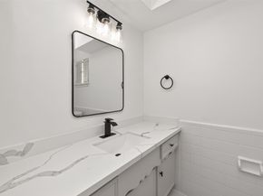 6211 Allentown Drive, Spring TX 77389