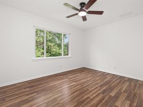 6211 Allentown Drive, Spring TX 77389