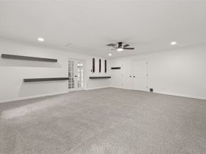 6211 Allentown Drive, Spring TX 77389