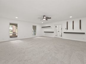 6211 Allentown Drive, Spring TX 77389