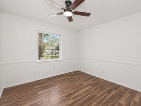 6211 Allentown Drive, Spring TX 77389