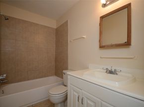 722 Odessa Court, Houston TX 77060