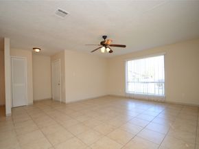 722 Odessa Court, Houston TX 77060