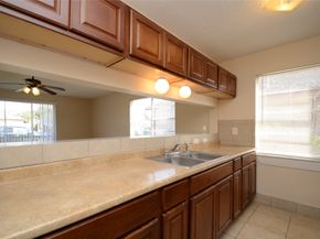 722 Odessa Court, Houston TX 77060