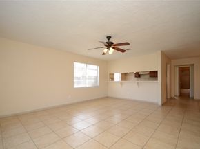 722 Odessa Court, Houston TX 77060