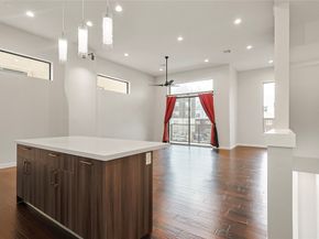 2317 Eagle Street, Houston TX 77004