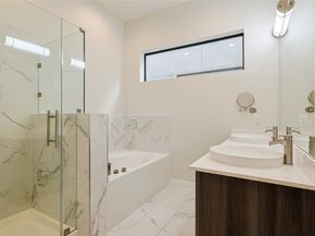 2317 Eagle Street, Houston TX 77004