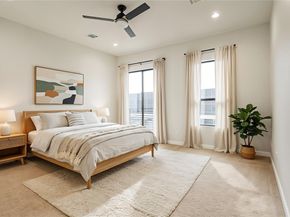 2317 Eagle Street, Houston TX 77004