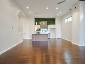 2317 Eagle Street, Houston TX 77004