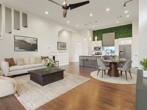 2317 Eagle Street, Houston TX 77004