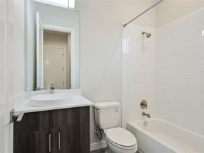 2317 Eagle Street, Houston TX 77004