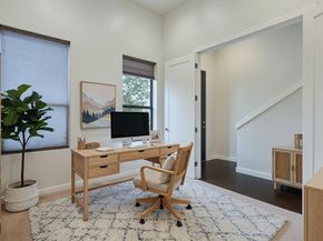 2317 Eagle Street, Houston TX 77004