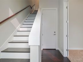 2317 Eagle Street, Houston TX 77004