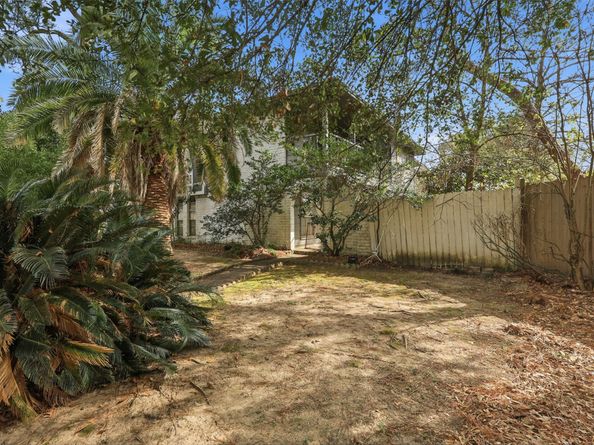 16422 Brambling Drive, Houston TX 77059