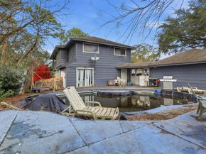 16422 Brambling Drive, Houston TX 77059