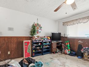 16422 Brambling Drive, Houston TX 77059