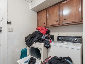 16422 Brambling Drive, Houston TX 77059