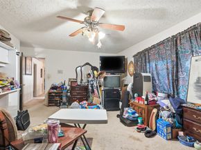 16422 Brambling Drive, Houston TX 77059